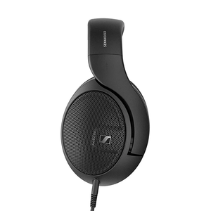Auriculares Abiertos Sennheiser HD 560S - Product Image 3