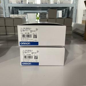 Module de sortie PNP NX-OD6256-<span class=keywords><strong>5</strong></span> à 32 canaux pour PLC industriel et systèmes de contrôle EtherNet/IP - Product Image 2