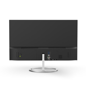 Di alta Qualità Da 23.8 Pollici Mini All In One Pc Hardware Monoblocco Del <span class=keywords><strong>Computer</strong></span> <span class=keywords><strong>Per</strong></span> L'<span class=keywords><strong>ufficio</strong></span> O la Scuola - Product Image 3