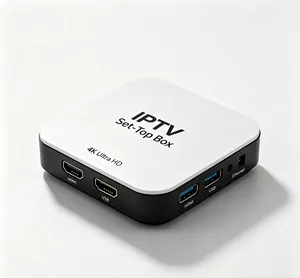 Service d'<span class=keywords><strong>abonnement</strong></span> Strong8k, streaming Full HD et <span class=keywords><strong>4K</strong></span>, essai gratuit de 24 heures, protocole M3u, États-Unis, Royaume-Uni, Europe - Product Image 5
