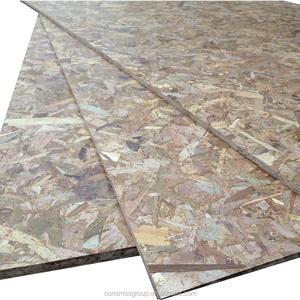 <span class=keywords><strong>tablero</strong></span> osb de <span class=keywords><strong>virutas</strong></span> <span class=keywords><strong>orientadas</strong></span> proveedor chino - Product Image 2