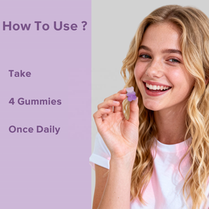 Haccp OEM ODM 3 en 1 Gummies protéinés au lactosérum, Créatine monohydrate, Collagène, Source de protéines pures, Soutien musculaire et énergétique - Product Image 5