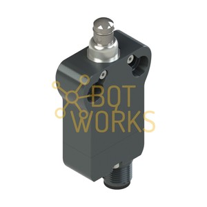 Pizzato NBB110ACSMK - Nuovo - Product Image 1