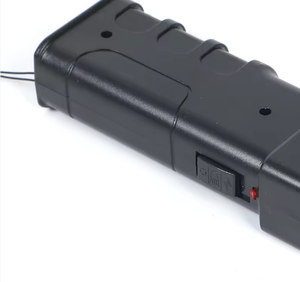 Wholesale <b>LED</b> <b>Flashlights</b> Outdoor Keychain Lighting Handheld Black Tactical <b>Flashlight</b> Fast Safety 928 Promotional <b>Flashlight</b> - Product Image 4