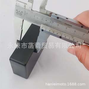 Sistema de Encendido Automático de CC GY6125/150 para Motocicletas, Cuatrimotos y Scooters - Product Image 2