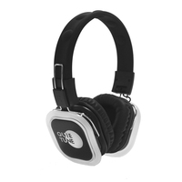 F39 — dispositif Disco silencieux à basses puissantes de 500M, son clair Led, sans fil, pliable, soirée en club, 2 ou 3 canaux
