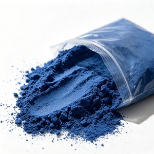 GHK se especializa en la producción de ingredientes cosméticos GHK-Cu para el cuidado de la piel - Product Image 3
