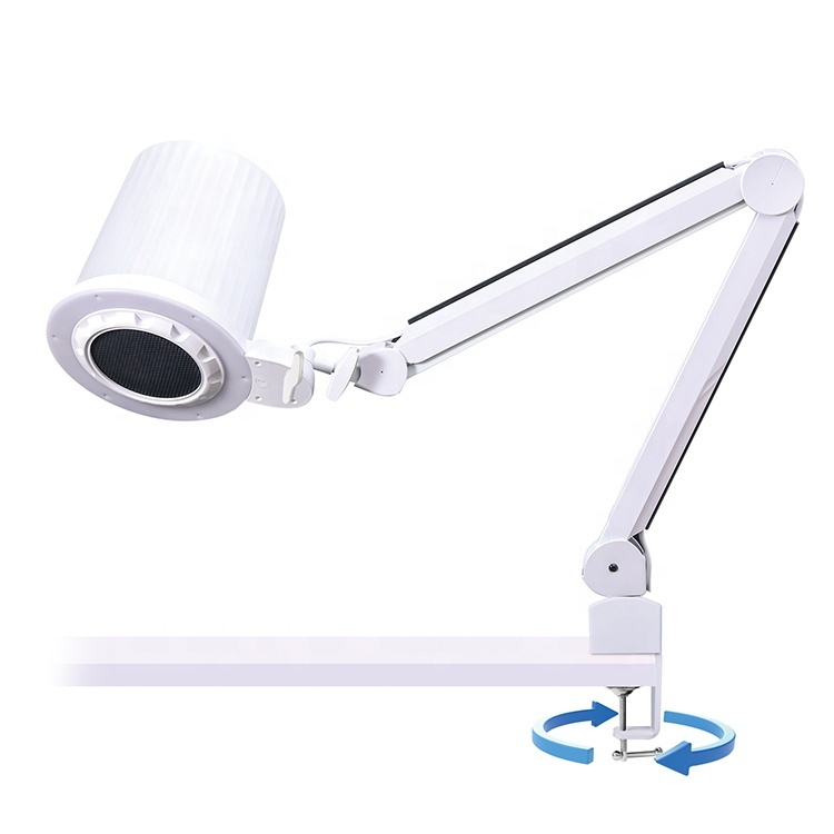 lamp for manicure 220V