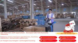 Воздушный Экспресс экспедитор <span class=keywords><strong>DHL</strong></span> экспедирование из Китая в Саудовскую Аравию Дубай Южная Африка dddp логистический агент доставки - Product Image 3