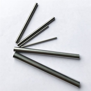 Varillas de carburo DLCC para fresas de extremo/Varillas de carburo K30 para herramientas de corte de <span class=keywords><strong>madera</strong></span> - Product Image 3