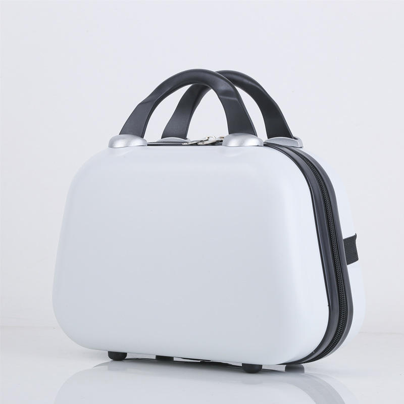 Jazz Black [Trousse de maquillage - Modèle 818]