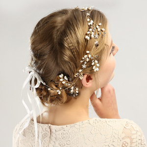 New Silver red Crystal Bride <span class=keywords><strong>Tiara</strong></span> crown diademi da sposa Head Jewelry Diadem fasce diademi <span class=keywords><strong>e</strong></span> corone matrimonio per le donne - Product Image 3
