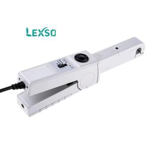 Sonde d'oscilloscope Keysight 1146B, <span class=keywords><strong>type</strong></span> de courant AC/DC, 100 kHz, instrument de mesure et d'analyse lexso - Product Image 1