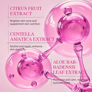 KORMESIC Crema de Masaje para el Pecho, 40 ml, Suavizante, Reafirmante, Moldeadora, Hidratante de Larga Duración, Crema Herbal para Aumento de Senos - Product Image 5