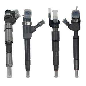 0445110002 Common rail iniettore 95400103 464302102 46462971 46472233 <span class=keywords><strong>Alfa</strong></span> - Product Image 3