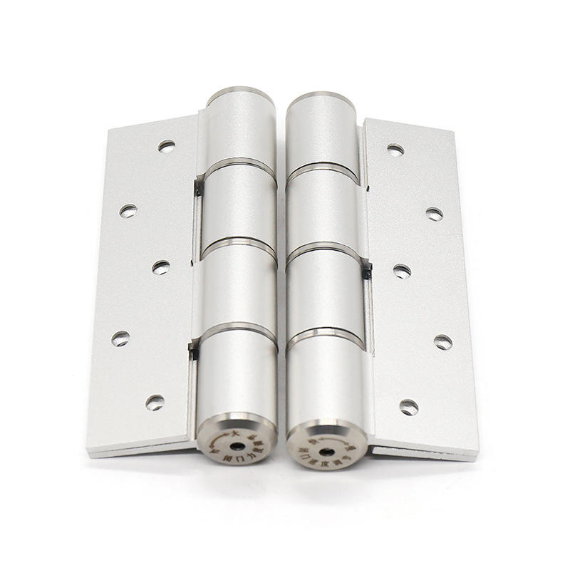 Sable argent [prix de deux pièces]