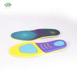 <span class=keywords><strong>Semelles</strong></span> <span class=keywords><strong>orthopédiques</strong></span> personnalisées JOGHN <span class=keywords><strong>avec</strong></span> soutien de la voûte plantaire, <span class=keywords><strong>semelles</strong></span> <span class=keywords><strong>orthopédiques</strong></span> en liège, <span class=keywords><strong>semelles</strong></span> pour pieds plats - Product Image 6