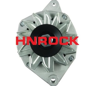 Lavabo HNROCK — <span class=keywords><strong>alternateur</strong></span> neuf 12V, 60A, pour NISSAN, A13N157, A13N203, 7700784890, 7700784891, 7701351757, 7701499436, 7702150654, 89213593 - Product Image 1