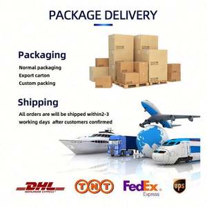 Aviation Power Connector for Aircraft Systems - MS3106F28-51S - Product Image 4