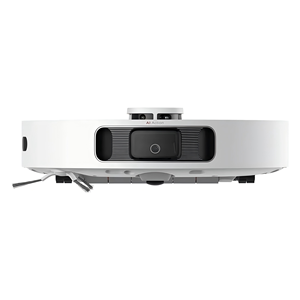 Pour aspirateur robot et serpillière Dreame L10s Ultra EU avec nettoyage et séchage automatiques de la serpillière, aspiration de 5300 Pa - Product Image 4
