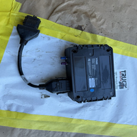 Unité GPS Trimble PLC PP607340 – Approvisionnement en gros