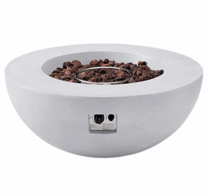 Nuovo arrivo acciaio <span class=keywords><strong>Gas</strong></span> fuoco Pit campeggio all'aperto escursioni cucina camino <span class=keywords><strong>a</strong></span> <span class=keywords><strong>Gas</strong></span> <span class=keywords><strong>Design</strong></span> per giardino festa in giardino BBQ - Product Image 5