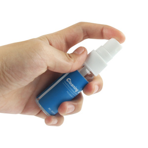 <span class=keywords><strong>Kit</strong></span> de <span class=keywords><strong>nettoyage</strong></span> d'écran d'ordinateur portable polyvalent 6 en 1 adapté à la brosse de <span class=keywords><strong>nettoyage</strong></span> d'ordinateur téléphone portable produits numériques de <span class=keywords><strong>voiture</strong></span> - Product Image 5