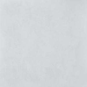 แผ่นผนังตกแต่งภายในบ้านทันสมัยสำหรับห้องครัว แผ่นตกแต่งผนัง - Product Image 1