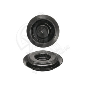Smooth Sailing Mazda – couvercles de bouchon en caoutchouc pour automobile, bouchon de vidange décoratif T398 pour voiture - Product Image 3