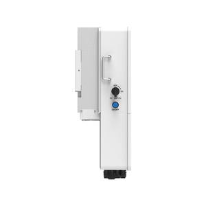 Entrepôt UE pour onduleurs hybrides SUN-5/6/8/10/<span class=keywords><strong>12</strong></span>/15/20/25K-SG01HP3 triphasés 8-25kW 48V avec batterie <span class=keywords><strong>en</strong></span> stock - Product Image 3