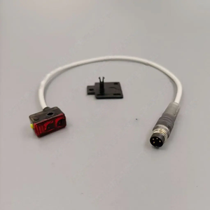1 Stück Sensor für <span class=keywords><strong>Roland</strong></span> 700 Maschine CH-8501 Offsetdruckmaschine Ersatzteile - Product Image 1