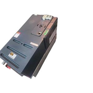 Plc 8I86T4011000P-100 REV C0 11kW AcopoSinverter Plc 8I86T4011000P-100 REV C0 11kW AcopoSinverter Plc 8I86T4011000P-100 REV C0 1 - Product Image 1