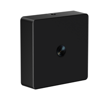 Accessoires de gravure laser 3-en-1 SCULPFUN ICube Ultra pour la gravure laser d'objets cylindriques, de canettes