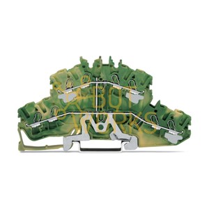 Wago 20022407 - Nuovo - Product Image 1