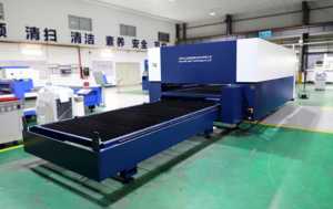 מפעל ישיר סין מחיר זול מכונת חיתוך לייזר סיב 3000w 5000w 6000w 8000w <span class=keywords><strong>10kw</strong></span> <span class=keywords><strong>20kw</strong></span> <span class=keywords><strong>30kw</strong></span> <span class=keywords><strong>40kw</strong></span> - Product Image 2