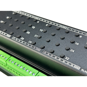 Kincony DM32โมดูลหรี่สวิตช์อัจฉริยะสำหรับ ESP32S3 (32CH) พร้อมแอปควบคุม - Product Image 4