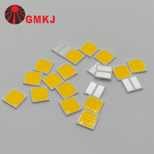 高輝度7070 SMD LEDセラミック40W 5000Lm 3V 6V <span class=keywords><strong>12V</strong></span> LEDチップダイオードオートランプLEDトーチライト用 - Product Image 4