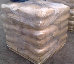 Sorbitol en poudre de qualité industrielle 99% pureté 40-120 mesh D-Sorbitol CAS 50-70-4 Édulcorant en vrac Sac de 25 kg - Product Image 5