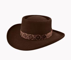 Prêt à expédier hommes femmes unisexe 100% laine feutre large bord fedora chapeau feutre trilby gentleman <span class=keywords><strong>borsalino</strong></span> chapeaux - Product Image 5