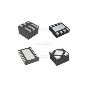 คลังสินค้าท้องถิ่น NTLJS3113PT1G สินค้า DFN czsku: วงจรรวม FM438YJH29 - Product Image 1