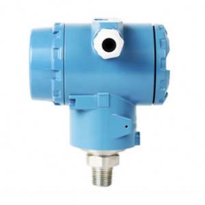 하이 퀄리티 중국 마이크로 온수 <span class=keywords><strong>4</strong></span>-<span class=keywords><strong>20mA</strong></span> 수압 송신기 스마트 디스플레이 공기 압력 센서 - Product Image 2