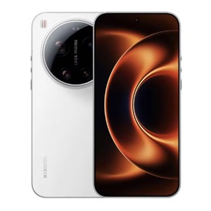 Nuevo <span class=keywords><strong>Xiaomi</strong></span> 17 Ultra 5G Original 2026, Teléfono Móvil Inteligente con Snapdragon 8 Elite Gen 5 para el Agente de IA de <span class=keywords><strong>Xiaomi</strong></span> - Product Image 4