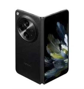 Nuevo OPPO Find N3 Edición Coleccionista, Teléfono Inteligente Plegable 5G, Pantalla de 7.82 Pulgadas y 120 Hz, Octa Core Snapdragon 8 Gen 2, Resistente al Agua, Carga Rápida - Product Image 5