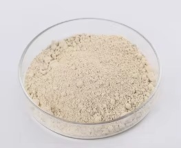 Offre Spéciale : Bioflavonoïdes d'<span class=keywords><strong>Agrumes</strong></span> Fermentés avec Hespéretine Hydrosoluble <span class=keywords><strong>pour</strong></span> la Santé de la Circulation Sanguine - Product Image 3