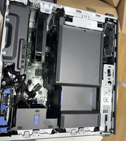 Station de travail tour haute performance Dell Precision 3680 Intel i7-14700 16 Go DDR5 1 To NVMe RTX A2000 Garantie 3 ans
