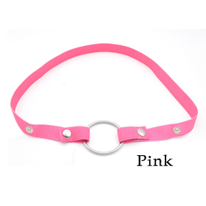 Повязка на резинке - Product Image 3
