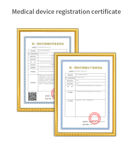 Tùy Chỉnh Dễ Thương Mèo Hình Dạng Mụn Trứng Cá Các Bản Vá Lỗi Nhãn Hiệu Riêng Bán Buôn Mụn Các Bản Vá Lỗi - Product Image 4