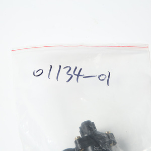 Great Wall Speed <b>Sensor</b> 3802100A.M16 <b>For</b> <b>Car</b> Replacement Repair - Product Image 3