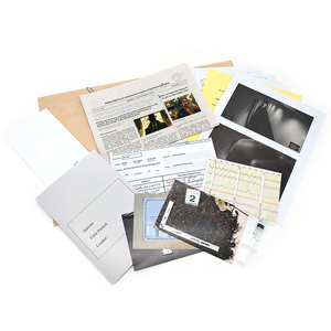 Miễn phí mẫu tùy chỉnh tin hộp Hội Đồng Quản trị trò chơi bộ thông minh trò chơi hội đồng quản trị du lịch xúc xắc trò chơi thiết lập ném xúc xắc juegos De Mesa - Product Image 6