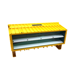 <span class=keywords><strong>GPS</strong></span> Beidou Synchronisation sans fil Aviation Lumière d'obstruction LORA-10KM Télécommande Télémétrie Options personnalisables - Product Image 5